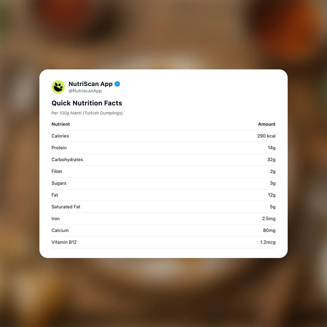 manti-turkish-dumplings social card 2