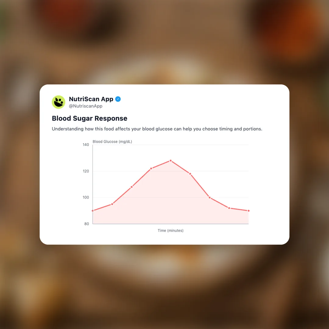 manti-turkish-dumplings social card 5