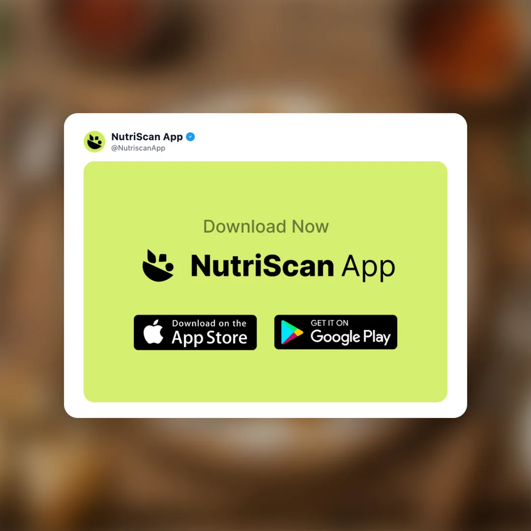 manti-turkish-dumplings social card 7