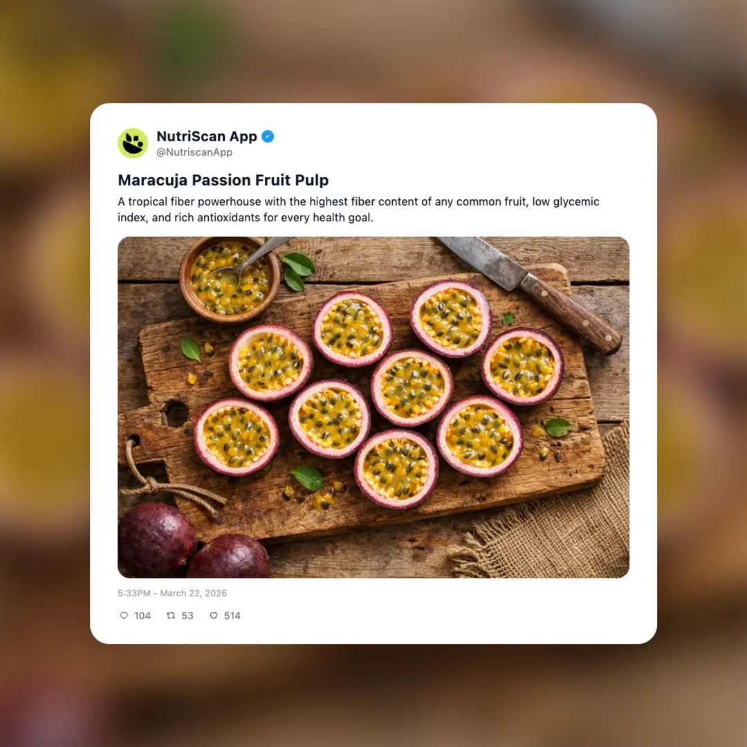 maracuja-passion-fruit-pulp social card 1