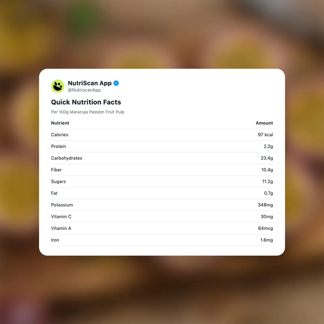 maracuja-passion-fruit-pulp social card 2