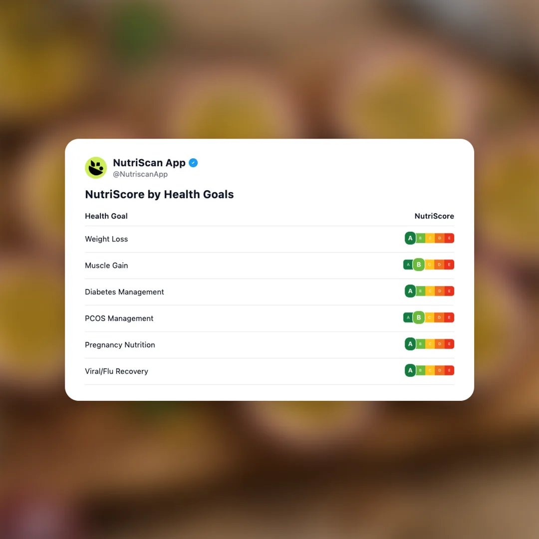 maracuja-passion-fruit-pulp social card 4