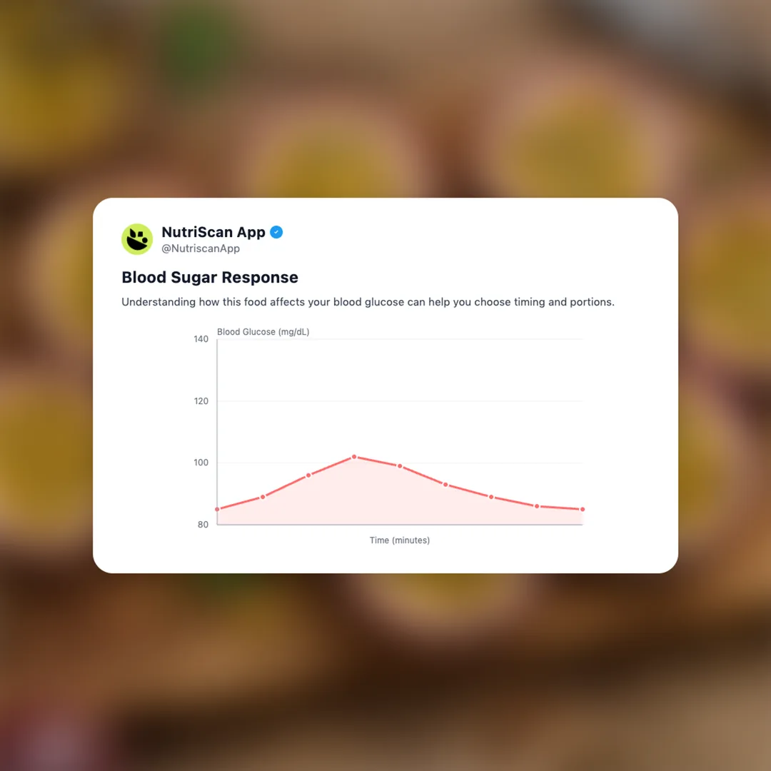 maracuja-passion-fruit-pulp social card 5