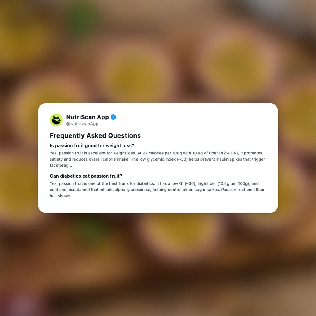 maracuja-passion-fruit-pulp social card 6