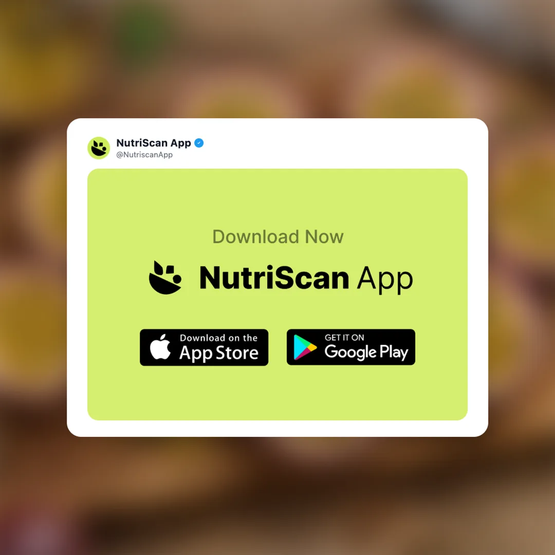 maracuja-passion-fruit-pulp social card 7