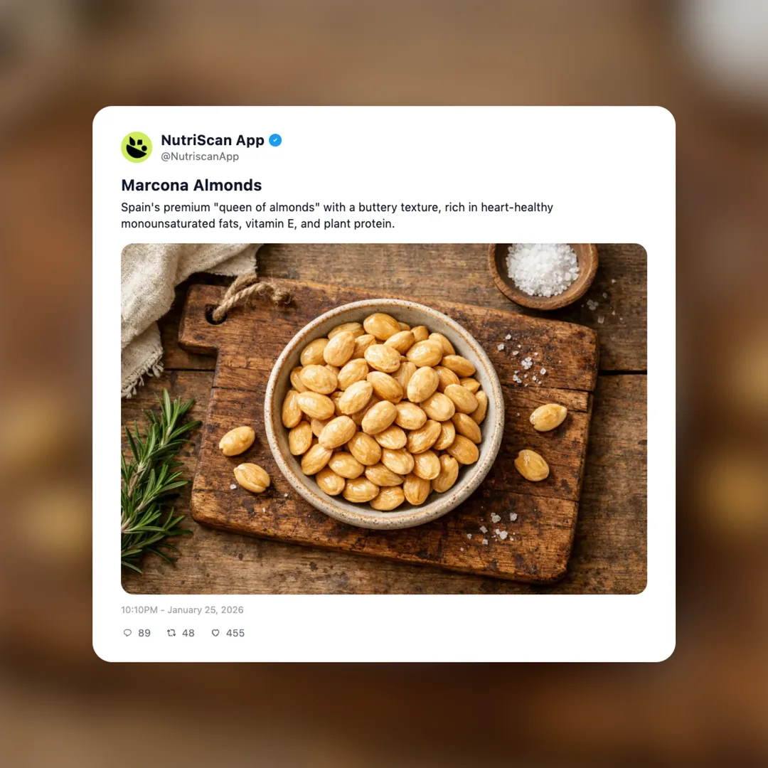 marcona-almonds social card 1