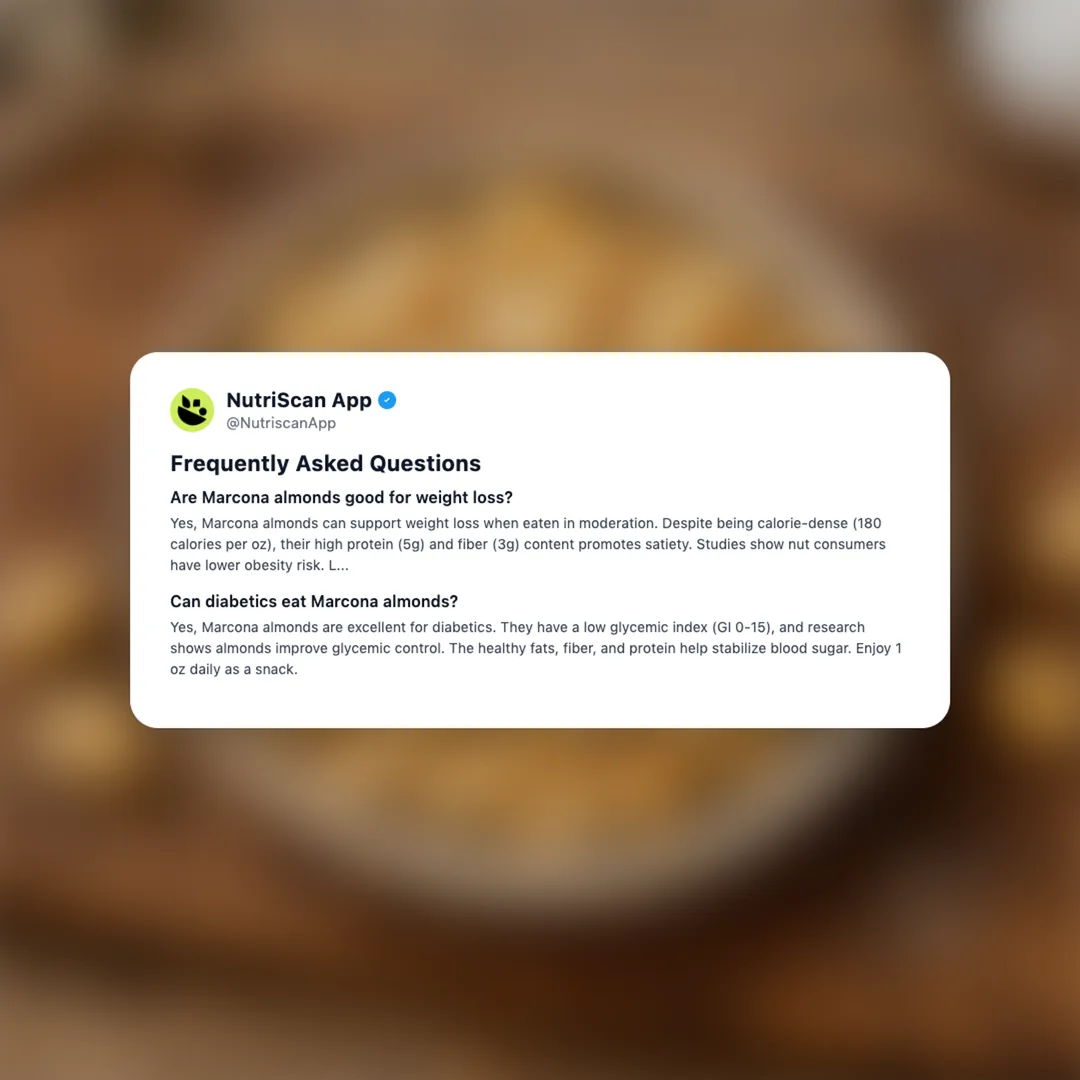 marcona-almonds social card 6