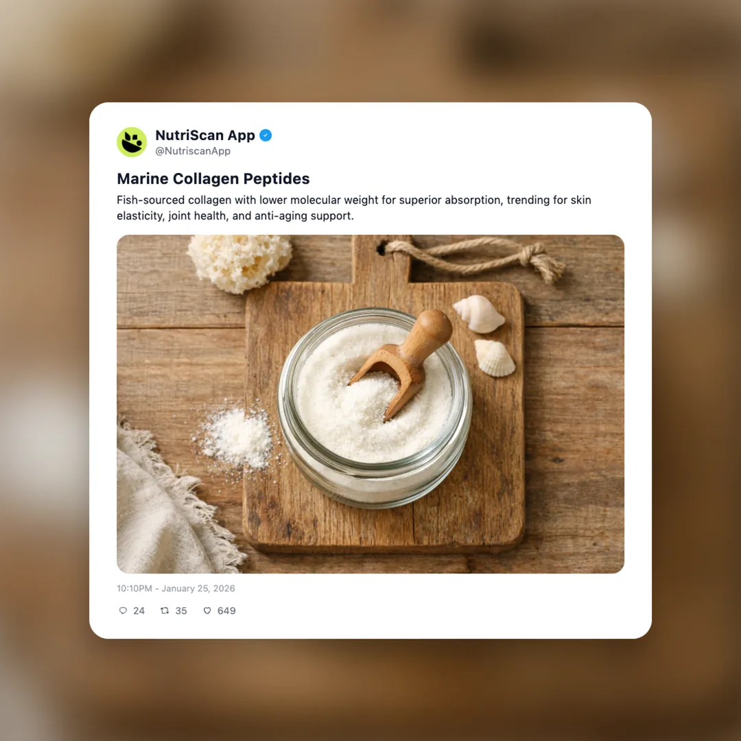 marine-collagen-peptides social card 1