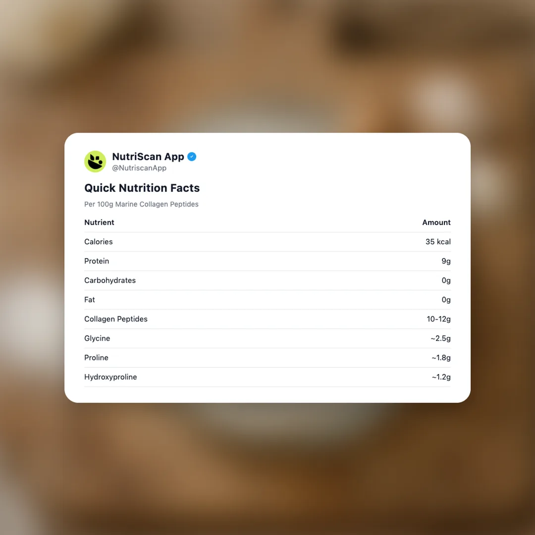 marine-collagen-peptides social card 2