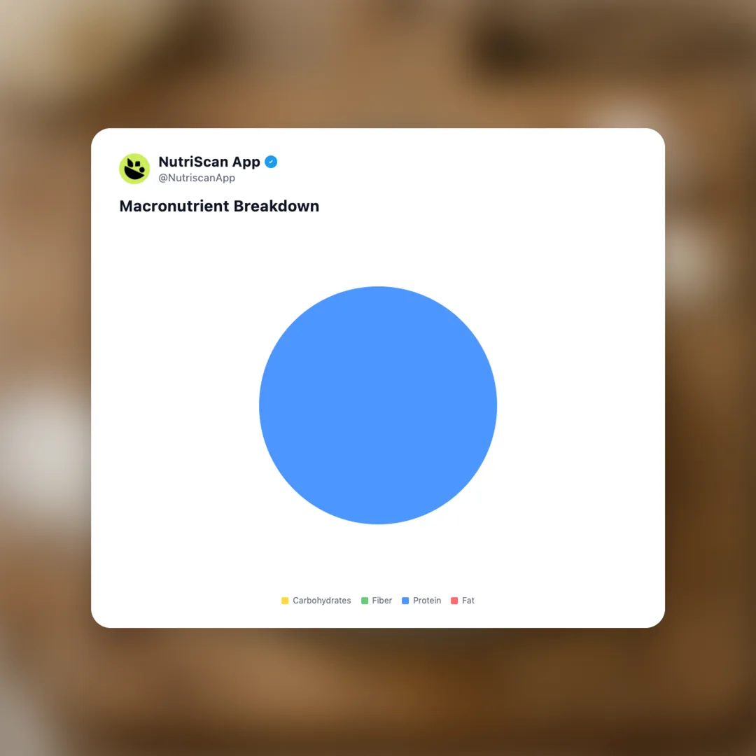 marine-collagen-peptides social card 3