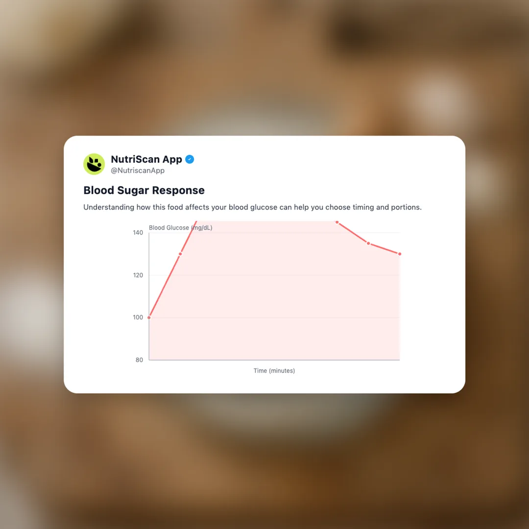 marine-collagen-peptides social card 5