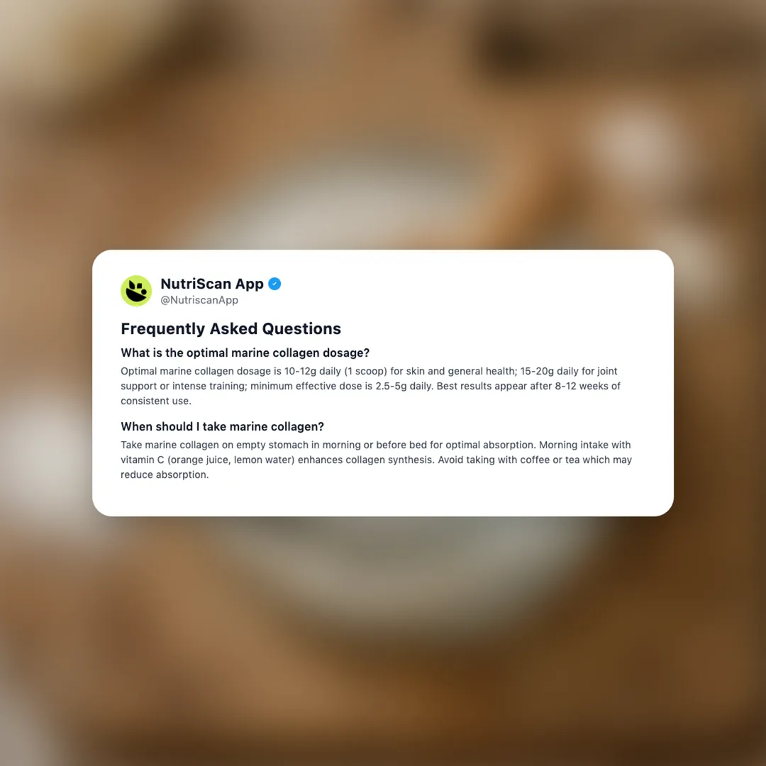 marine-collagen-peptides social card 6