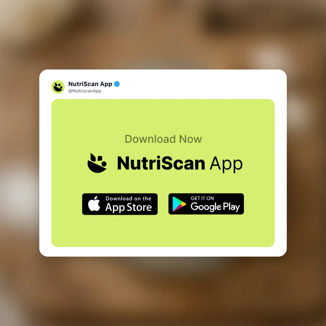 marine-collagen-peptides social card 7