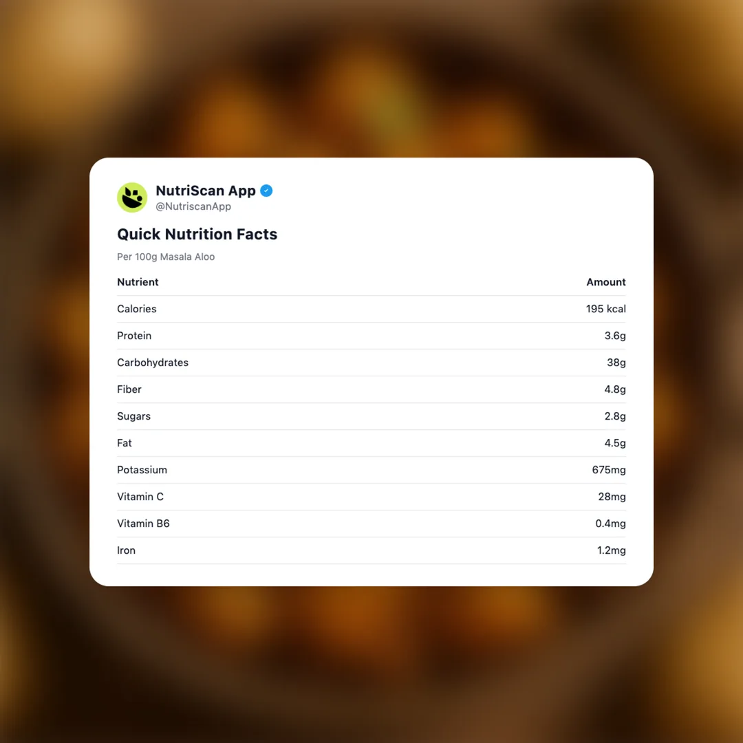 masala-aloo social card 2