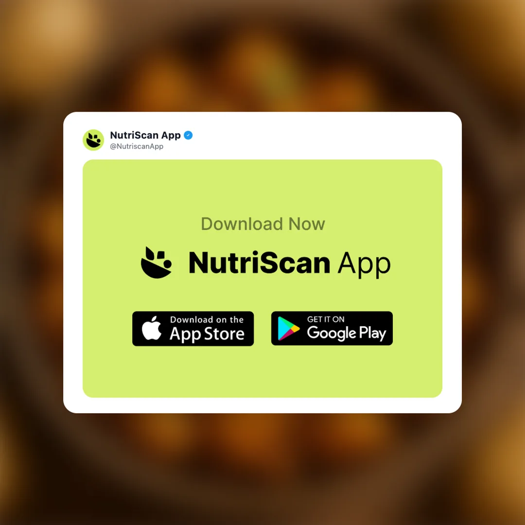 masala-aloo social card 7