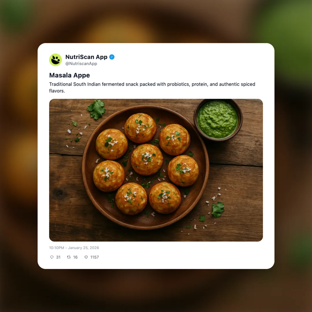 masala-appe social card 1