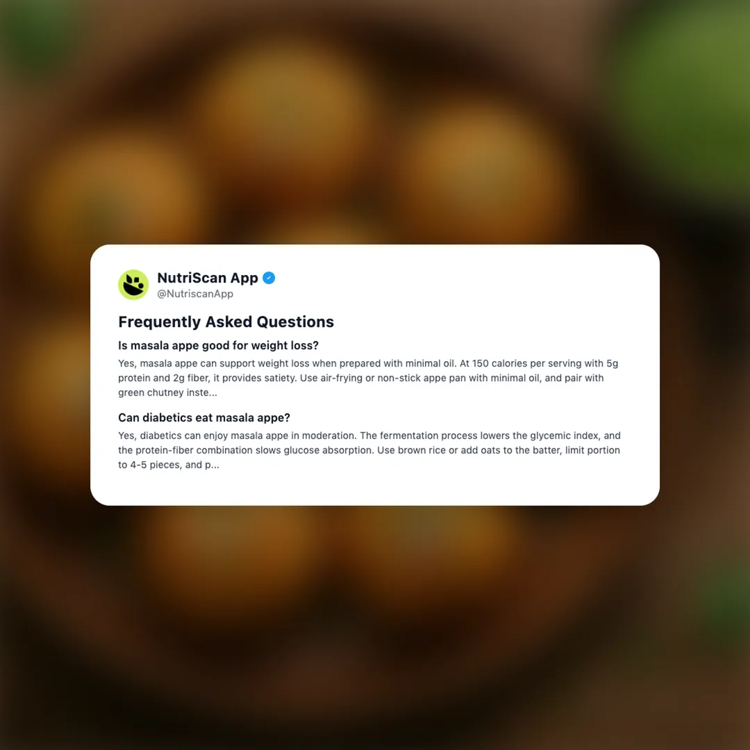 masala-appe social card 6