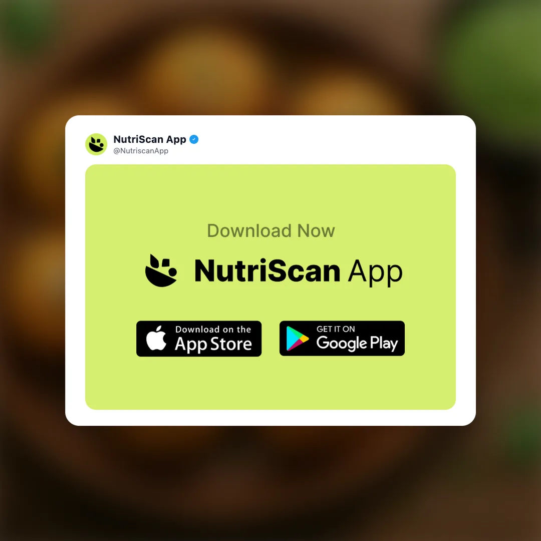 masala-appe social card 7