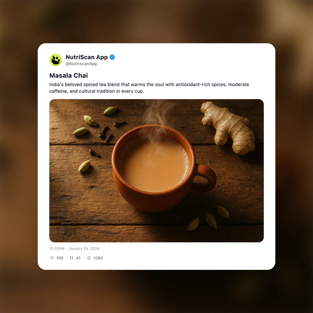 masala-chai social card 1