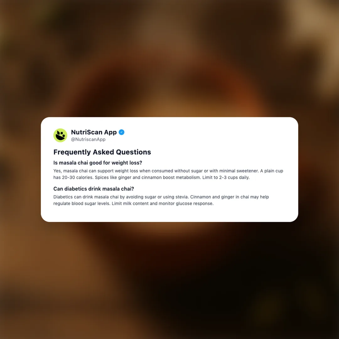 masala-chai social card 6