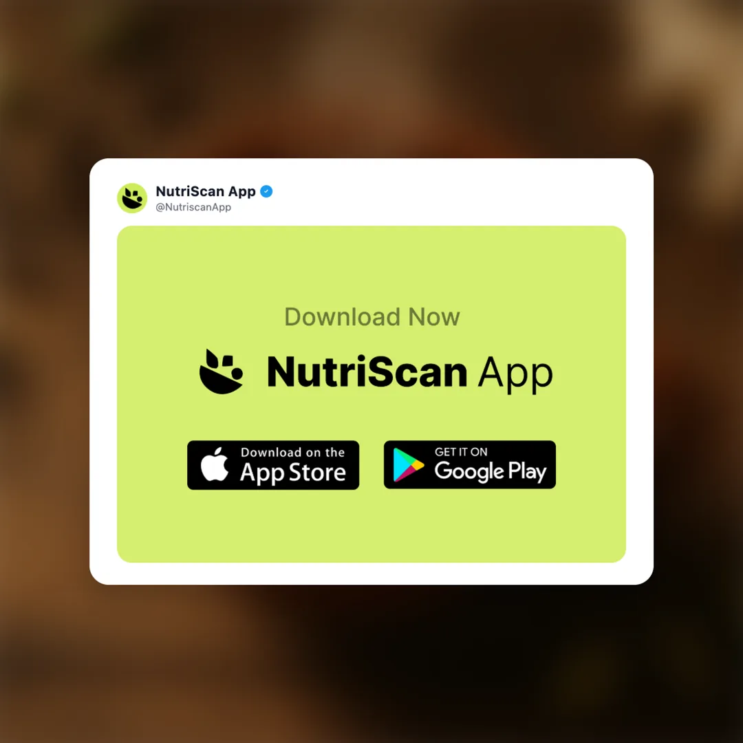 masala-chai social card 7