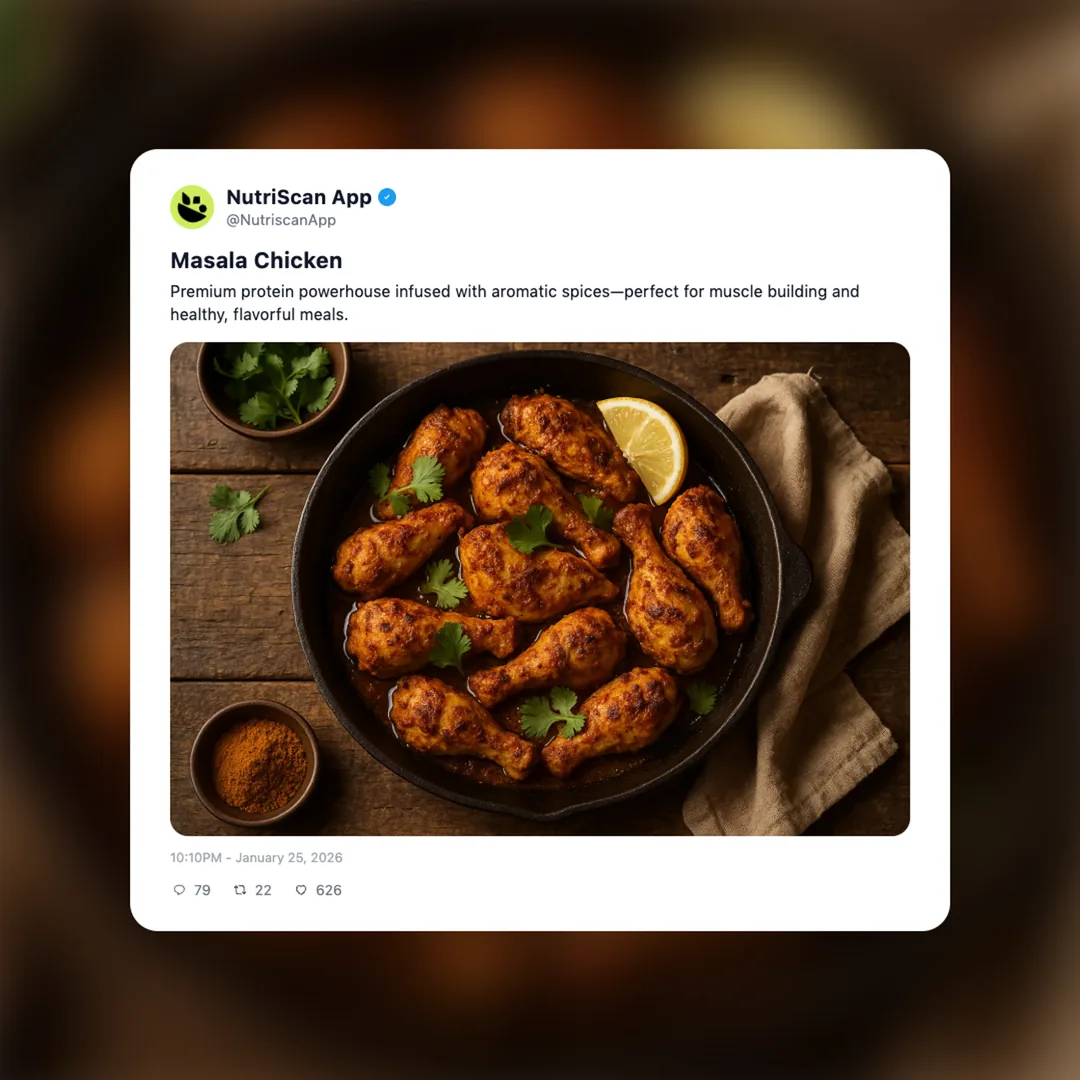 masala-chicken social card 1