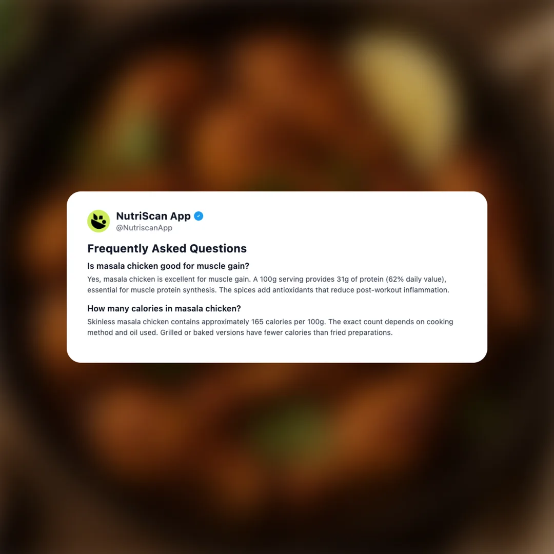 masala-chicken social card 6