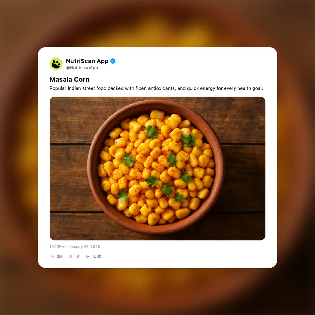 masala-corn social card 1