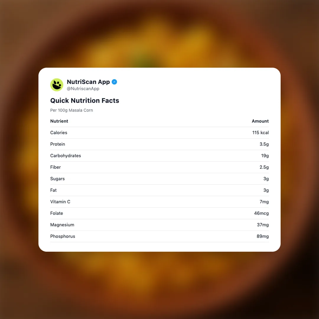 masala-corn social card 2