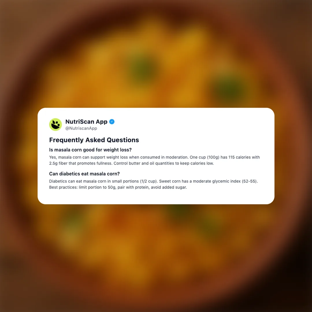 masala-corn social card 6