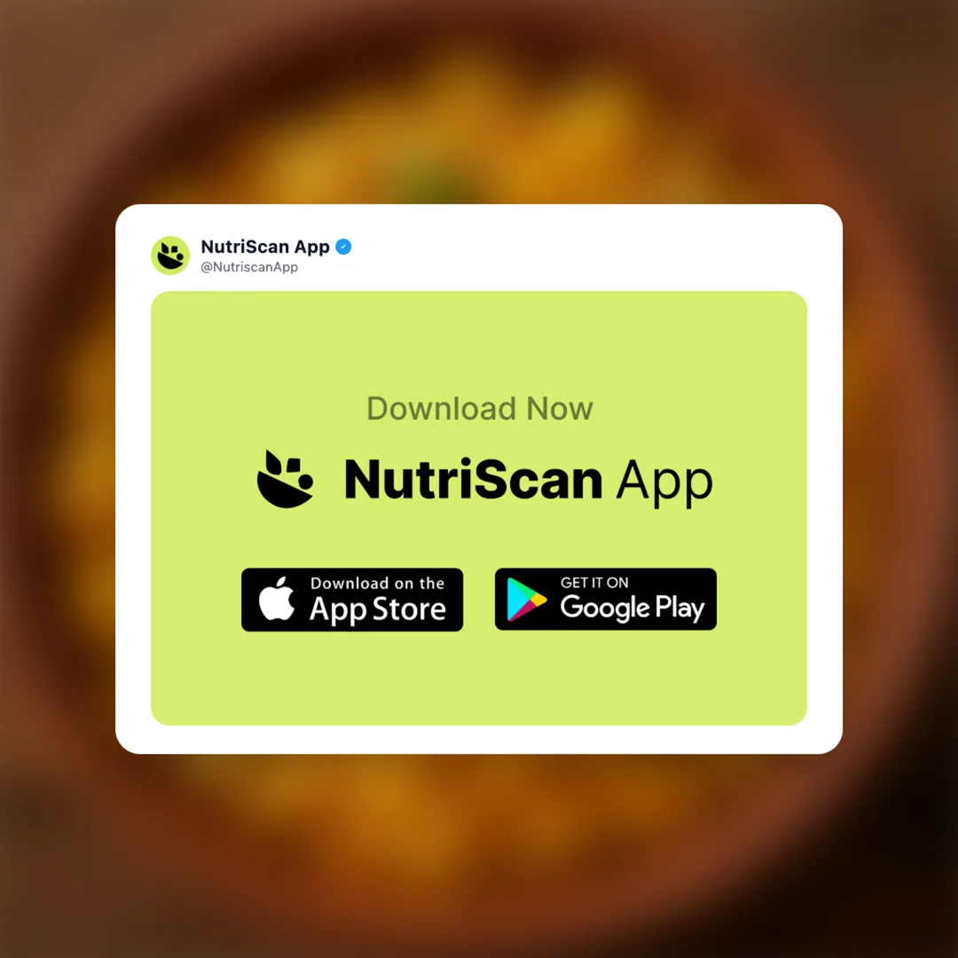 masala-corn social card 7