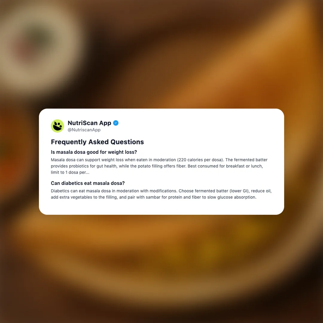 masala-dosa social card 6