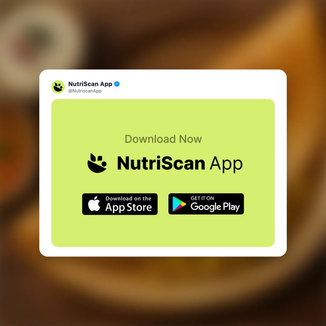 masala-dosa social card 7