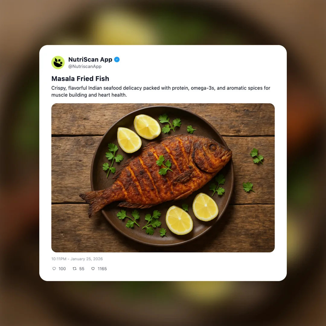 masala-fried-fish social card 1