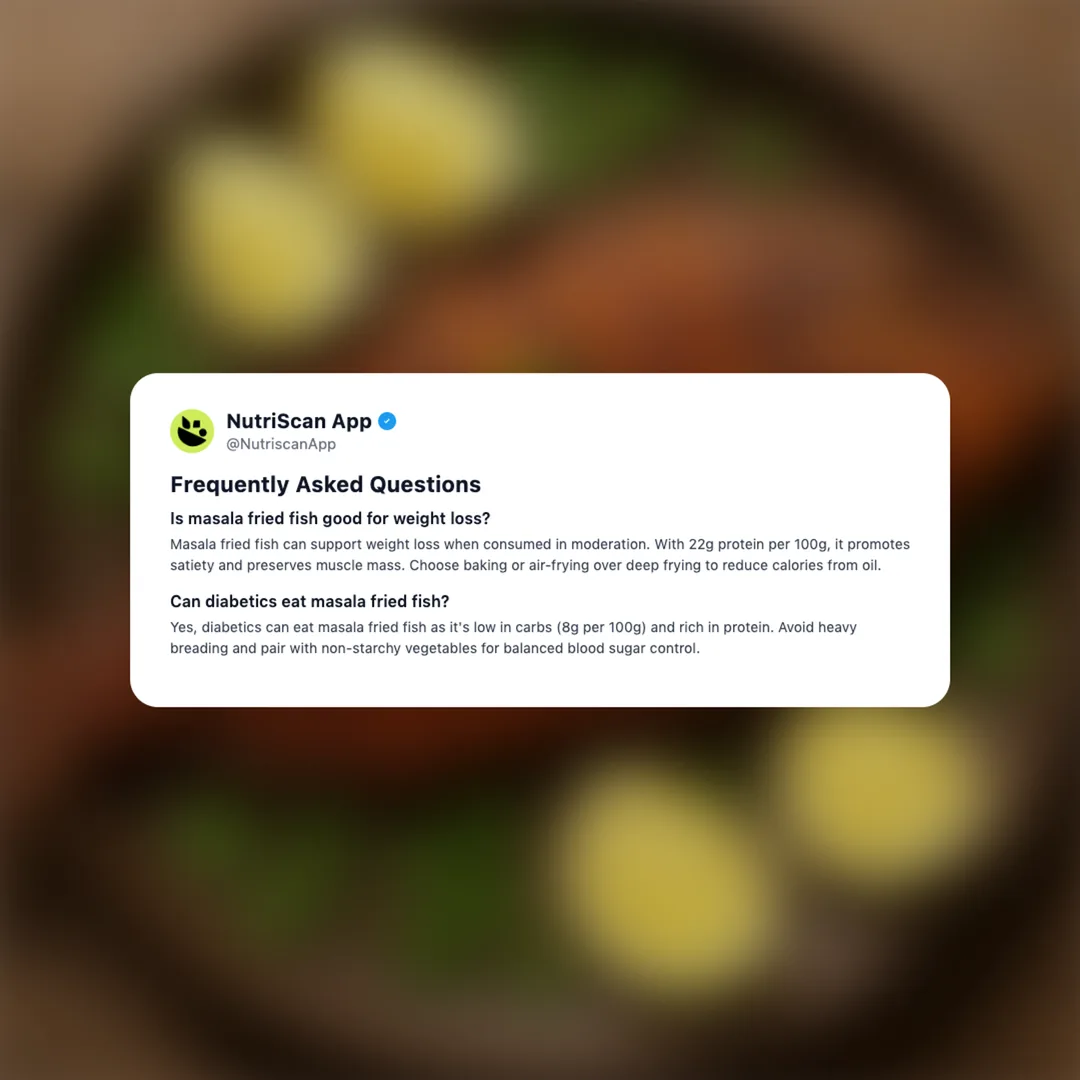 masala-fried-fish social card 6