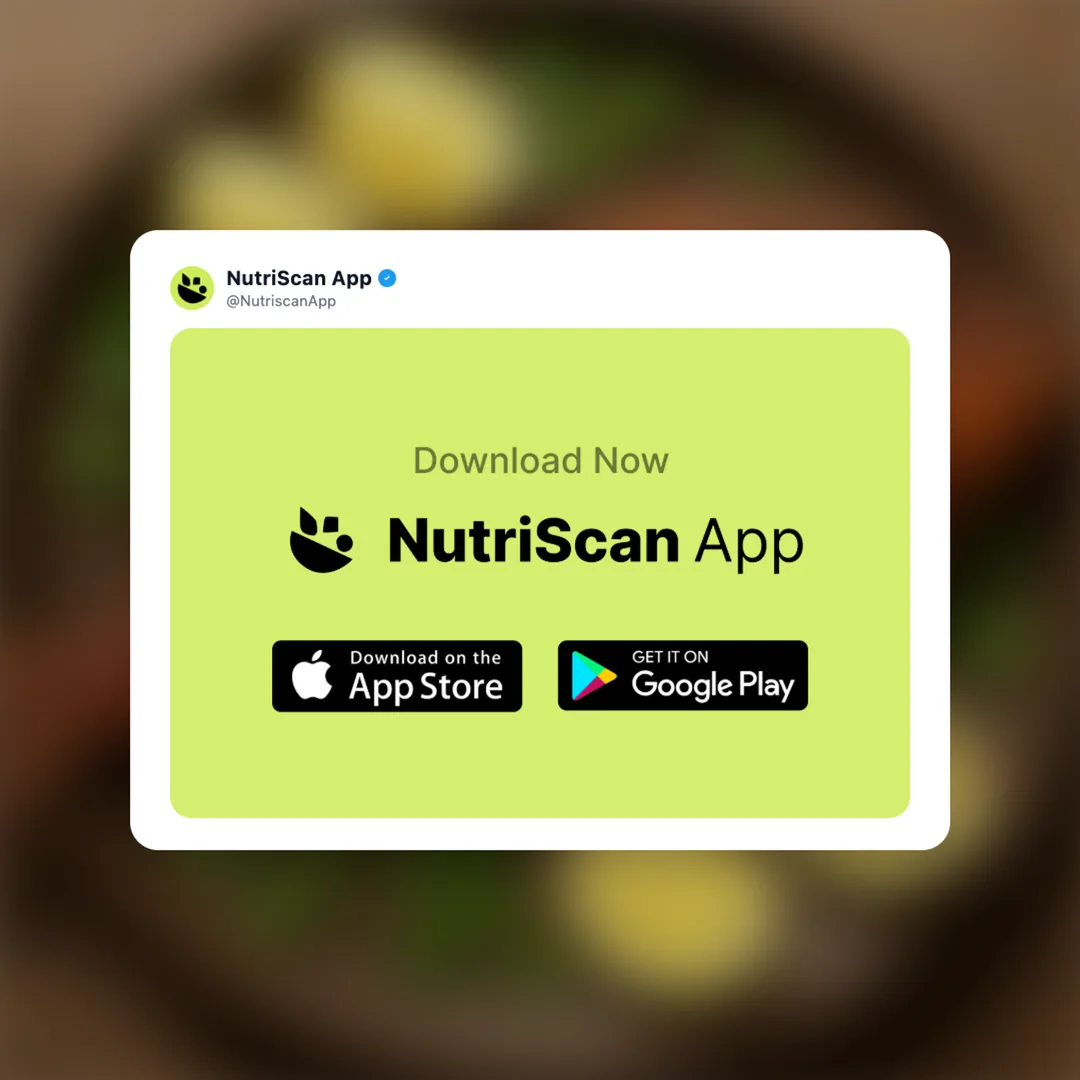 masala-fried-fish social card 7