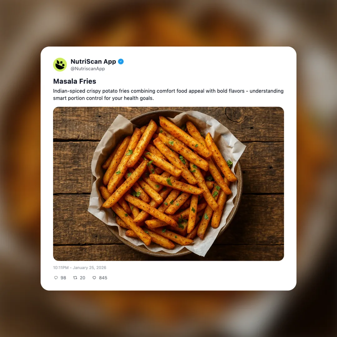masala-fries social card 1