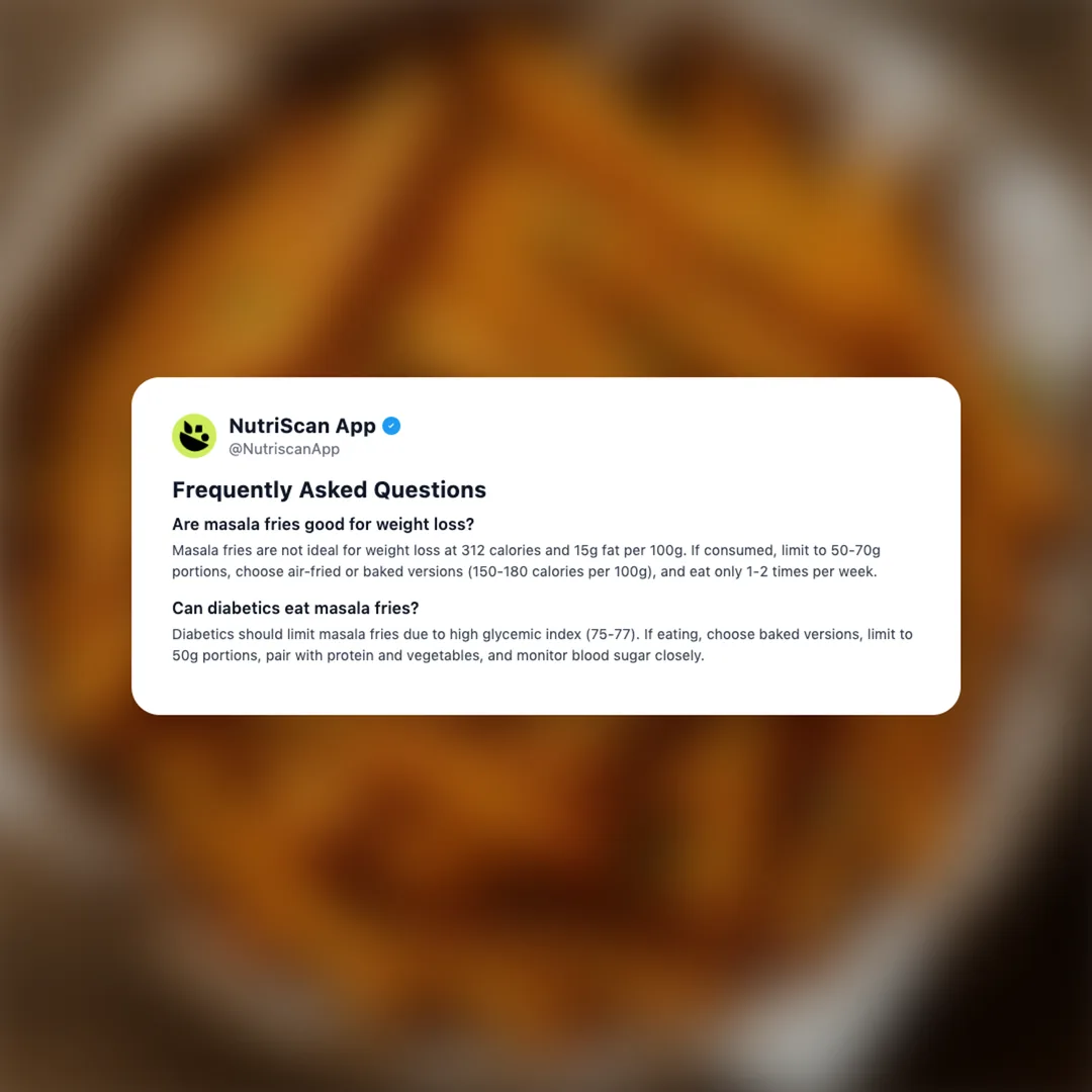 masala-fries social card 6