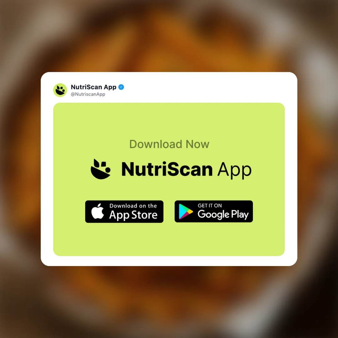 masala-fries social card 7