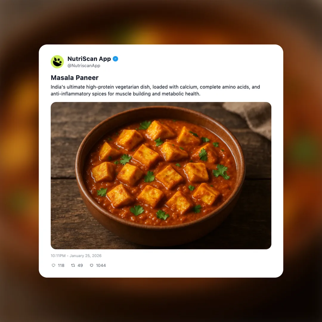 masala-paneer social card 1