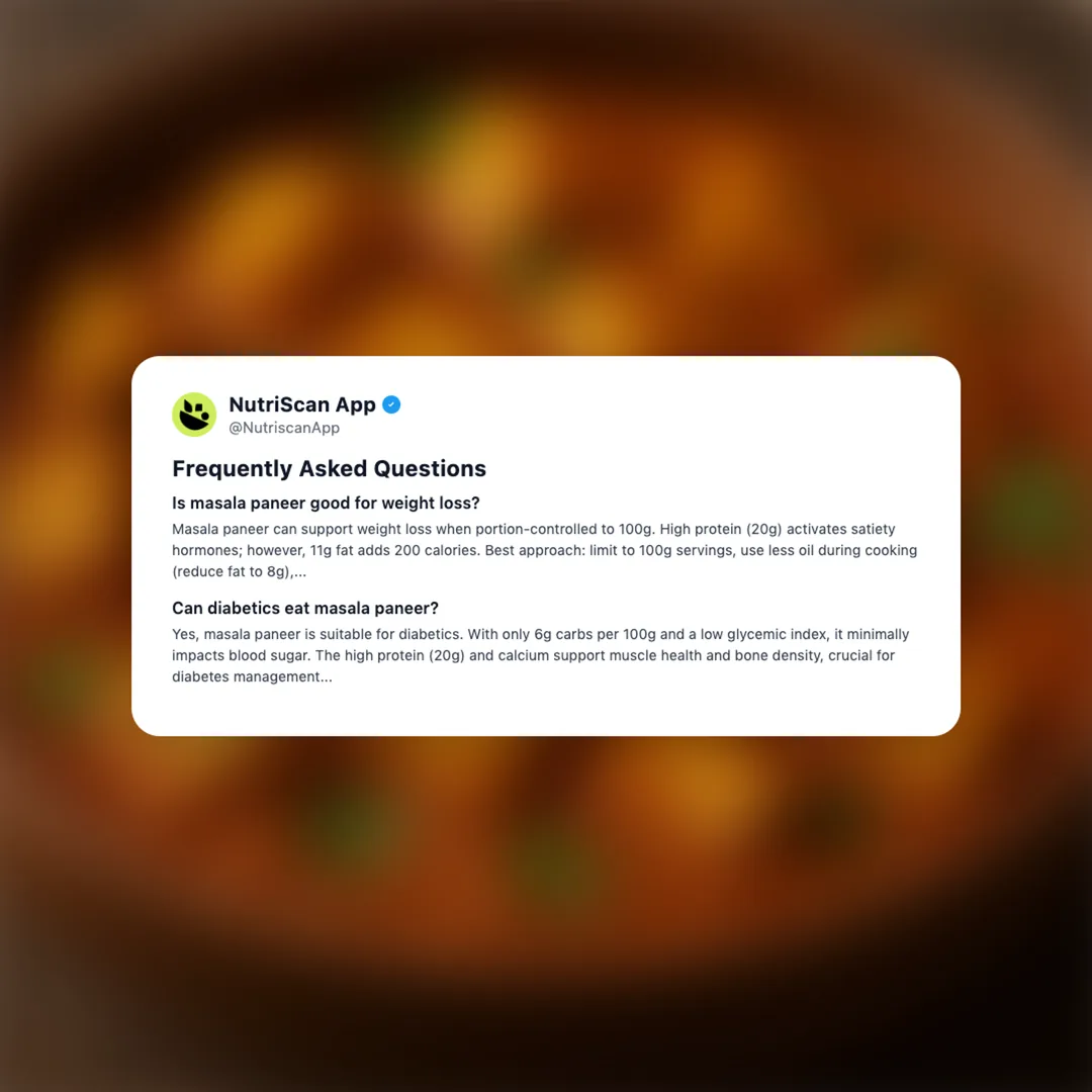 masala-paneer social card 6