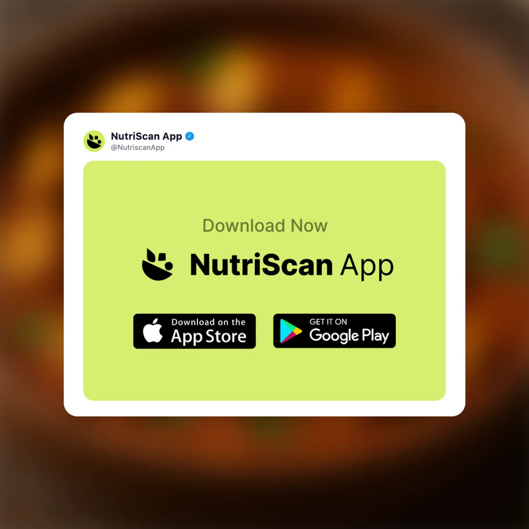 masala-paneer social card 7