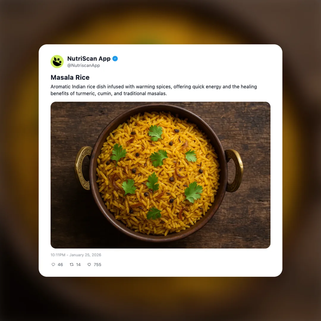 masala-rice social card 1