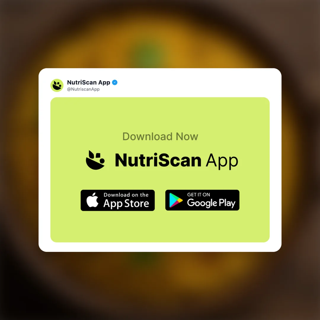 masala-rice social card 7