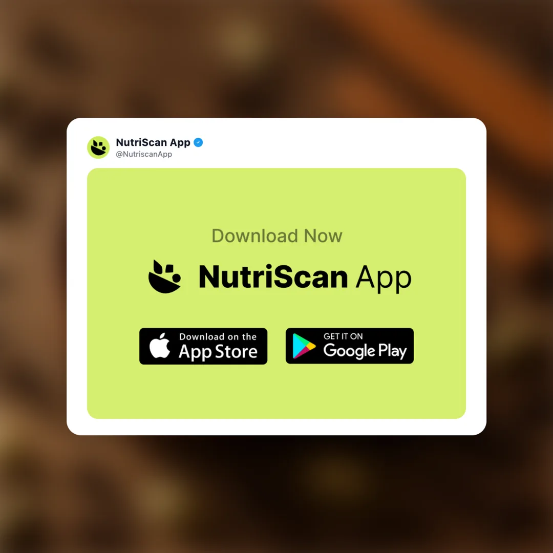 masala social card 7