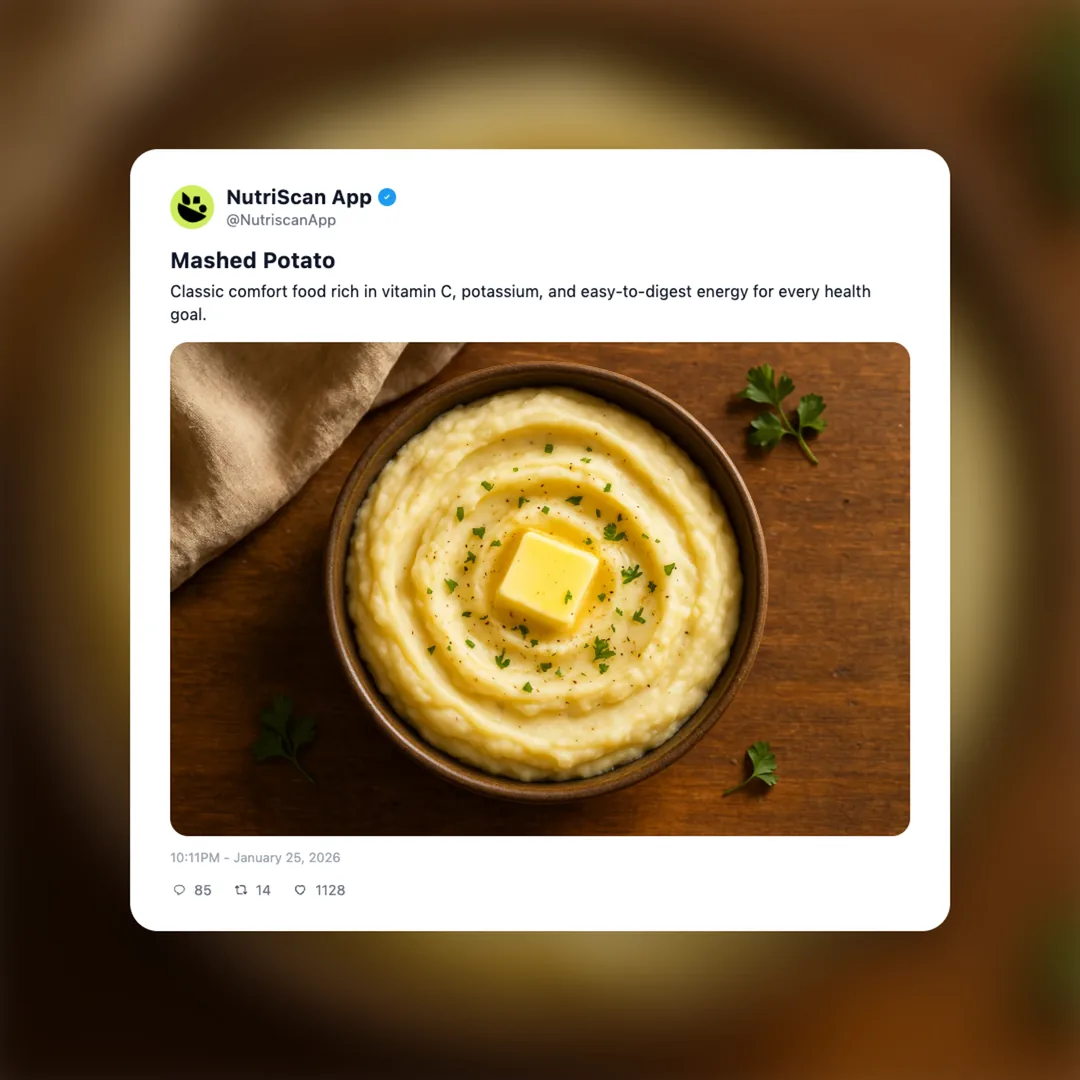 mashed-potato social card 1