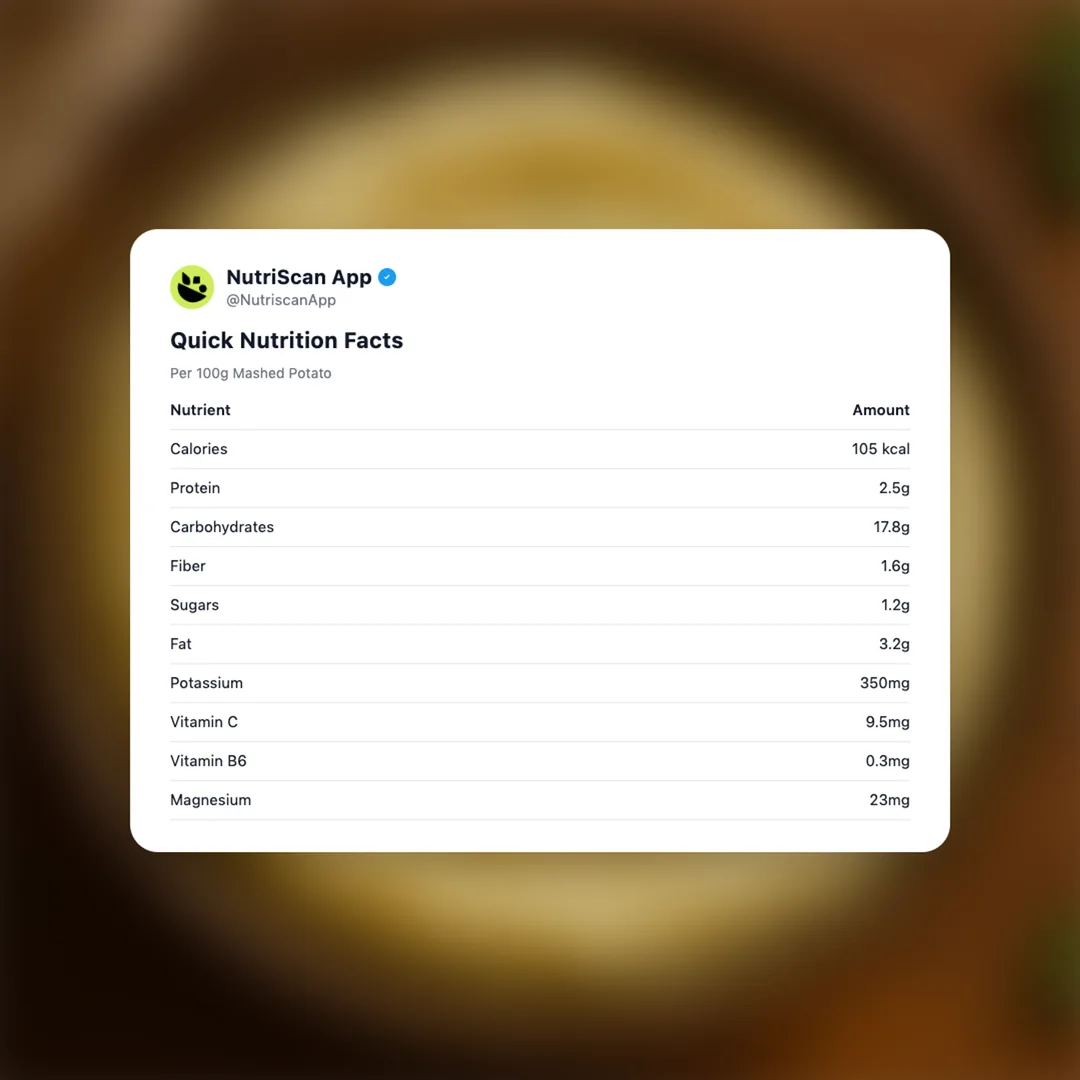 mashed-potato social card 2