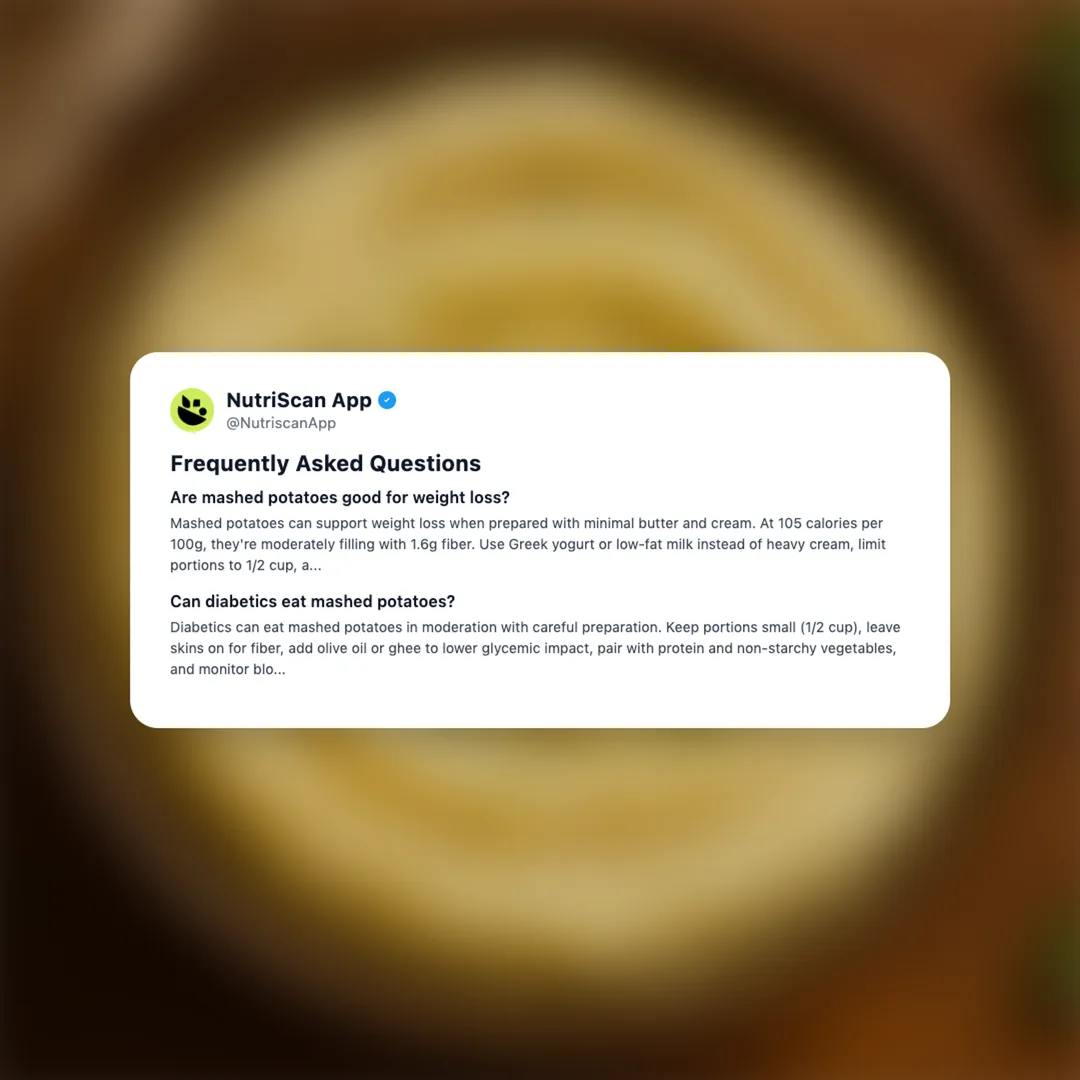 mashed-potato social card 6