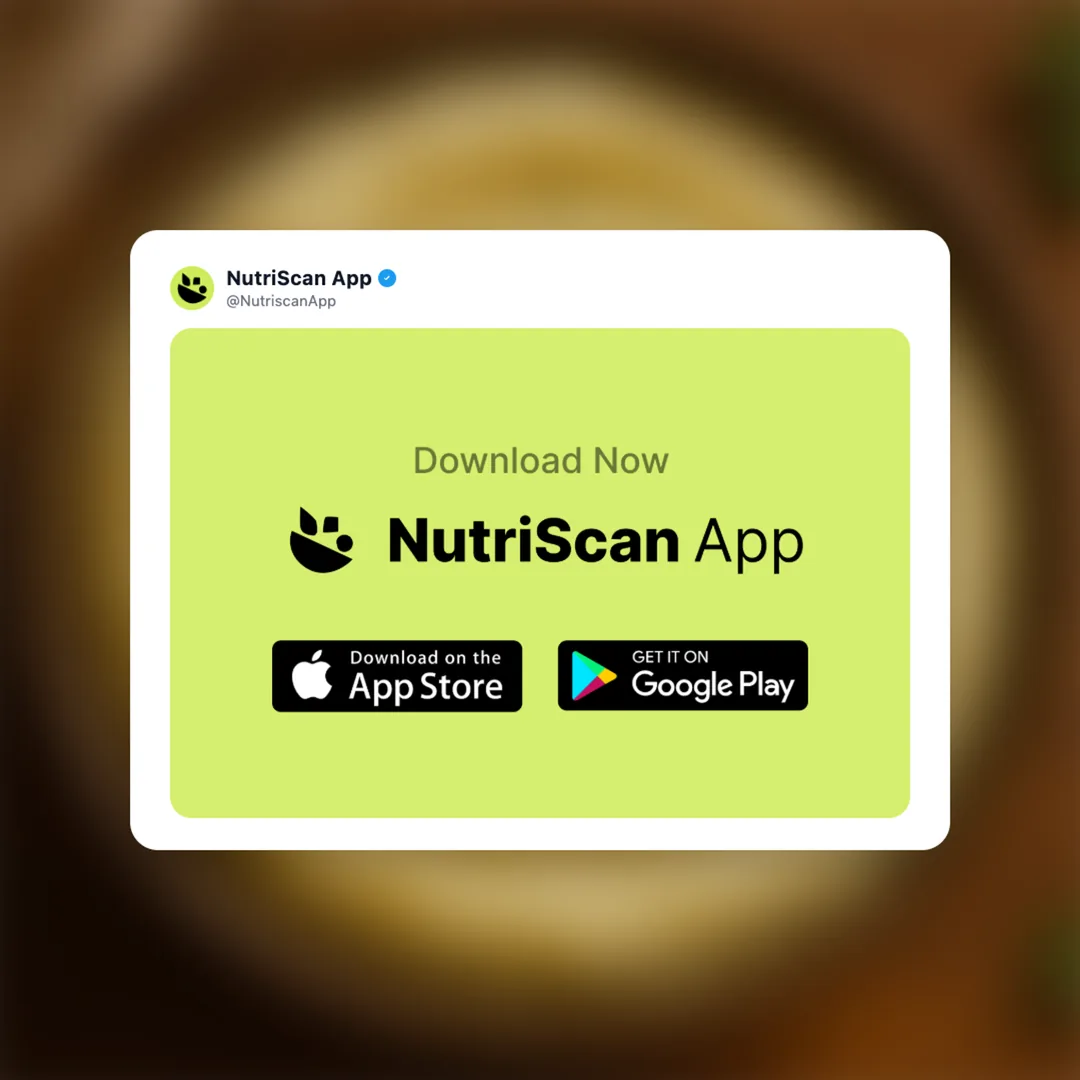 mashed-potato social card 7