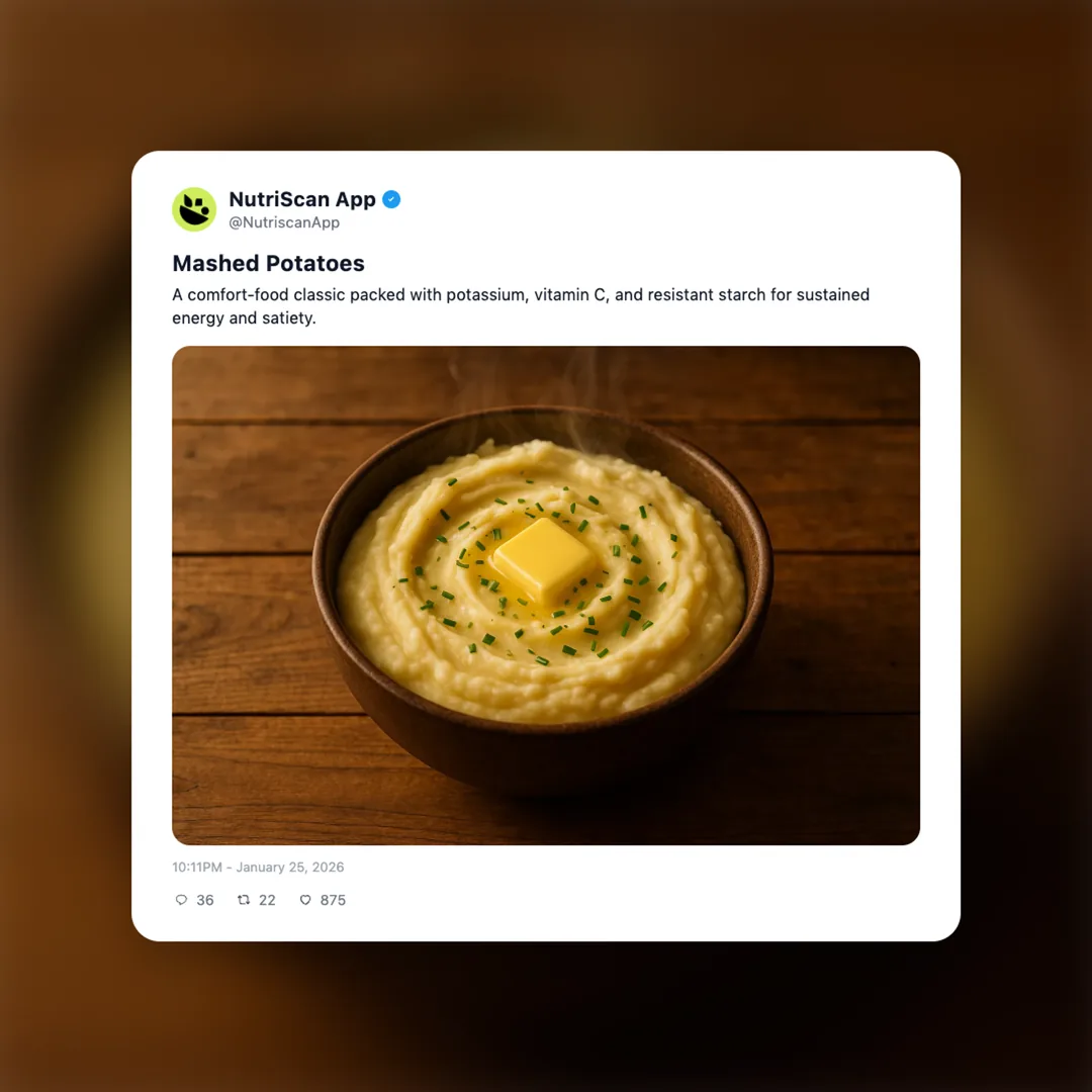 mashed-potatoes social card 1